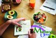 Kalori per hari untuk diet buat Pria , Wanita dan Anak - Melayupdate